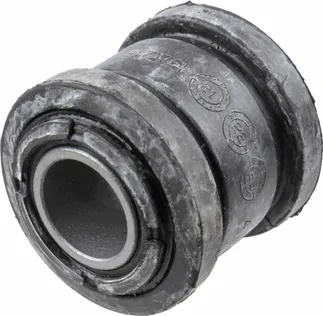 LEMFORDER Rear Upper Inner Rearward Suspension Control Arm Bushing - 9173761