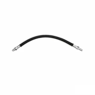 Dynamic Friction Rear Brake Hydraulic Hose - CAC8199
