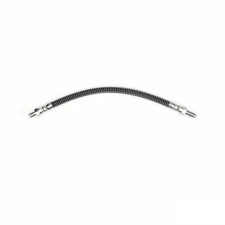 Dynamic Friction Rear Brake Hydraulic Hose - CBC7640