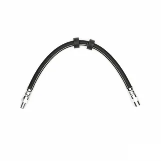Dynamic Friction Rear Brake Hydraulic Hose - 30714434