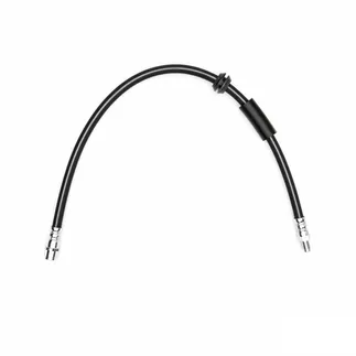 Dynamic Friction Front Brake Hydraulic Hose - 1644200448