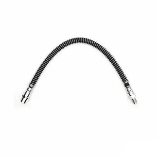 Dynamic Friction Rear Brake Hydraulic Hose - 2214200248
