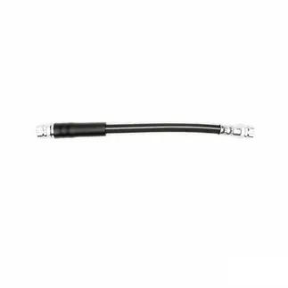 Dynamic Friction Rear Brake Hydraulic Hose - 1K0611775C