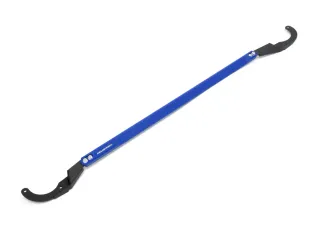 Neuspeed Upper Strut Tie-Bar - Front For VW MK7/MK8 (Blue)