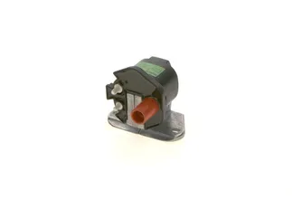 Bosch Ignition Coil - 0001586403