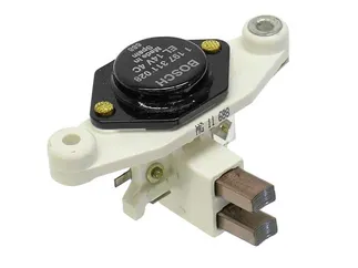 Bosch Voltage Regulator - 3523710