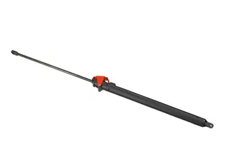 Stabilus Hood Lift Support - 3526163