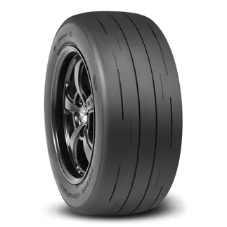 Mickey Thompson ET Street R Tire - P275/40R17