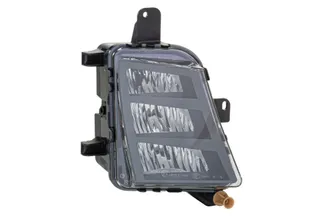 Hella Right Fog Light - 5G0941700