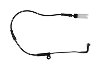 Hella Pagid Front Disc Brake Pad Wear Sensor - 34356789492