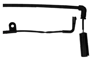 Hella Pagid Rear Disc Brake Pad Wear Sensor - SOE500030