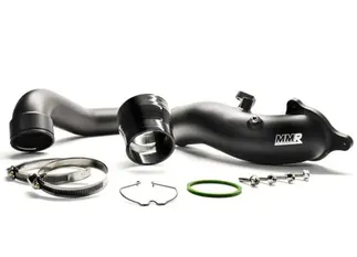 MMX Charge Pipe Kit B58 F20/F30 M140/M240/340/440
