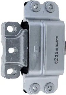 LEMFORDER Left Automatic Transmission Mount - 1K0199555N