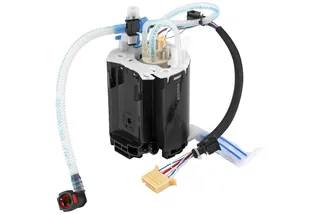 VDO Fuel Pump Module Assembly - LR036126