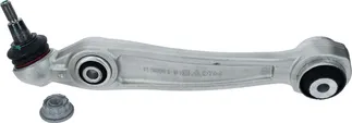 LEMFORDER Front Right Lower Rearward Arm & Joint - 31126864822