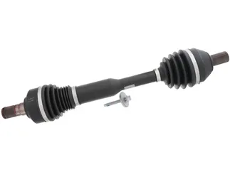 GKN Loebro CV Axle Assembly - GKND20021