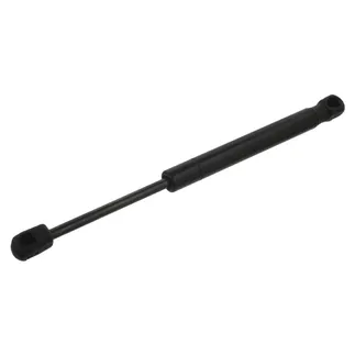 Febi Bilstein Hood Lift Support - 30784935