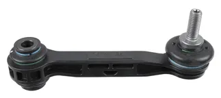 LEMFORDER Rear Suspension Stabilizer Bar Link - 33502284618