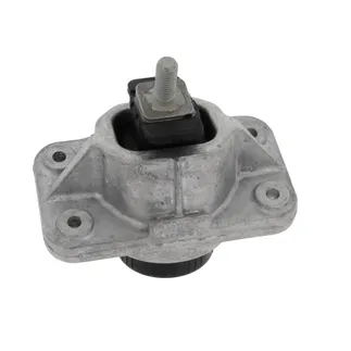 Corteco Engine Mount - LR056882