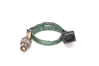 Bosch Upstream Oxygen Sensor - 0085424518