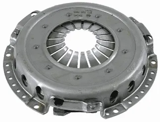 SACHS Clutch Pressure Plate - 21211223026