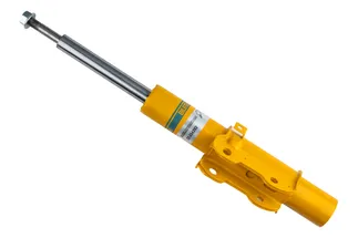 Bilstein B6 Camper Suspension Strut Assembly - 22-334282