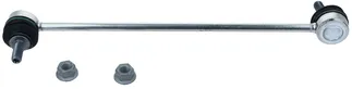 LEMFORDER Front Suspension Stabilizer Bar Link Kit - 31212730