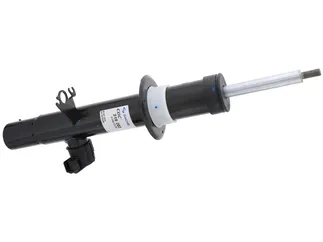 Sachs Front Right Suspension Strut - 37 10 6 869 020
