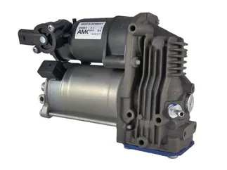 AMK Air Suspension Compressor - 37206859714