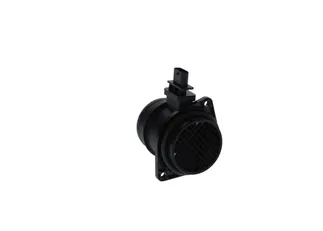 Bosch Mass Air Flow Sensor - 13627542418