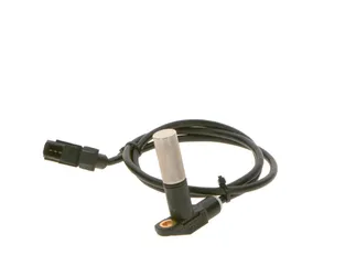 Bosch Engine Crankshaft Position Sensor - 12141730773
