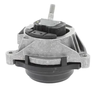 Corteco Engine Mount - 22116855460