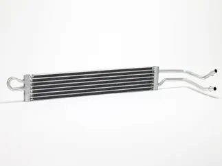 CSF High Performance Power Steering Cooler For 07-13 BMW M3 (E9X)