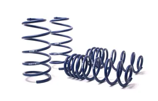H&R Sport Springs For VW - 29439-1
