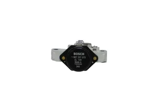 Bosch Voltage Regulator - 0021549206