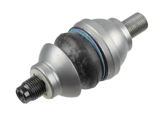 LEMFORDER Ball Joint Front Suspension - 1673306300