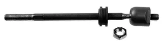 LEMFORDER Front Inner Steering Tie Rod - 3530167