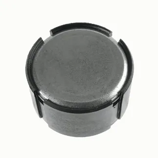 SACHS Clutch Release Bearing - 020141165E