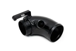 HPA Turbo Inlet Pipe For VW/Audi MQB