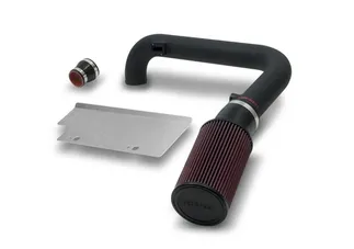 Neuspeed P-FLO Air Intake Kit For B6 VW Passat 2.0FSI (Auto)