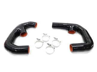 ARM Motorsports Bi-Cooler Piping Upgrade For VW/Audi MQB 1.8T/2.0T