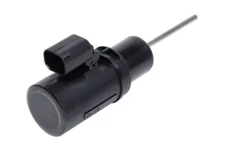 ATE Brake Pedal Position Sensor - 31687032