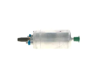 Bosch In-Line Electric Fuel Pump - 91160810202