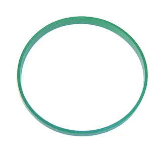 ElringKlinger Fuel Injection Throttle Body Mounting Gasket - 30637439