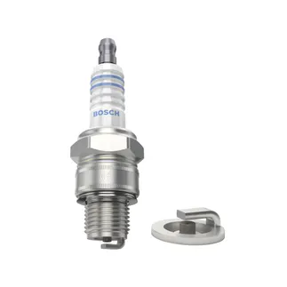 Bosch Spark Plug - 79026