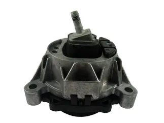 Corteco Engine Mount - 22116861406