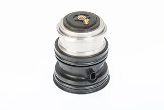 Wahler Engine Coolant Thermostat - 94810603404