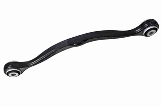 VAICO Suspension Control Arm - 1663500306