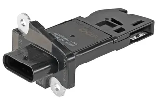 VDO Mass Air Flow Sensor - 13627804150