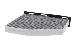 Corteco Cabin Air Filter - 1K1819653B